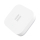 AQARA Czujnik Wibracji - DJT11LM - 622785 - zdjęcie 2